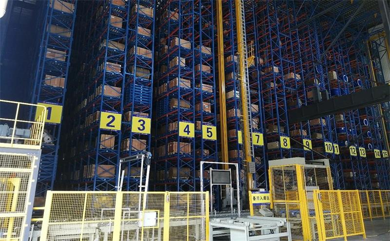 高端化+綠色化+智能化，提質增效高質量發展